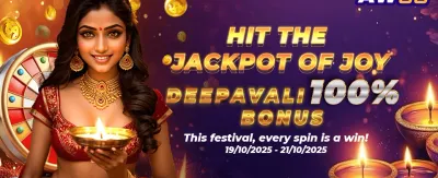 1xbet lite एप अहिले नै डाउनलोड गर्नुहोस्