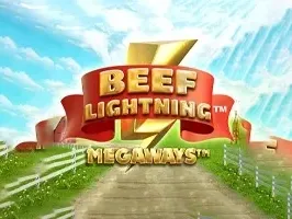 Beef Lightning_V1 DNT game cover