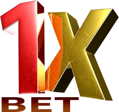 1xbetliteapkdownload.com Logo